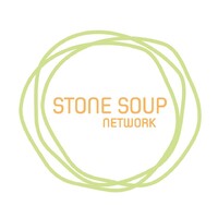 Stone Soup Network logo - Similar company to The Eduboard