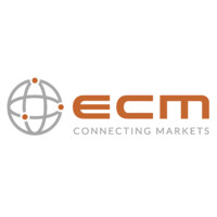ECM Expo&Conference Management GmbH logo - Similar company to Intec Export Intelligence Ltd