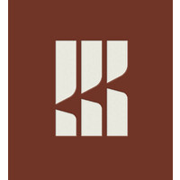 RICHMIND Development logo - Similar company to Ardee