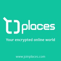 Ansamb - Places logo - Similar company to Art Work Circle