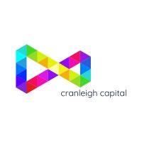 Cranleigh Capital logo - Similar company to Cranleigh Consulting