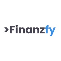 Finanzfy logo - Similar company to Otc Tradenet