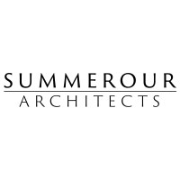 Summerour Architects logo - Similar company to Choate + Hertlein Architects