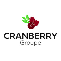 CRANBERRY GROUPE logo - Similar company to Wizard Trading