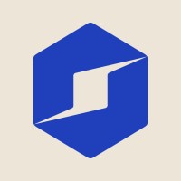 Buildforce logo - Similar company to Doorstead