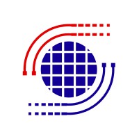 SNA Infotech logo - Similar company to Paths Group