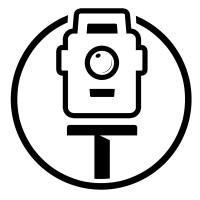 The Survey School logo - Similar company to Topotrade