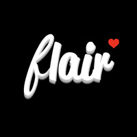 flair logo - Similar company to Lawdie