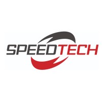 SpeedTech Company logo - Similar company to Speed4Trading & Security Systems