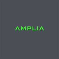 AMPLIA Communications logo - Similar company to Precision Cybertechnologies And Digital Solutions Ltd (Precision Cyber)