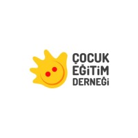 Çocuk Eğitim Derneği logo - Similar company to Selin