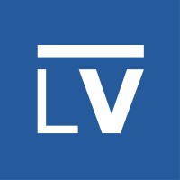 LIAM VERDUIN logo - Similar company to Tirotech