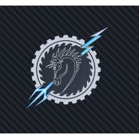 Gatkul Automotives Pvt. Ltd. logo - Similar company to Valency4