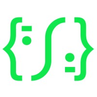 iTwins logo - Similar company to Agisoft