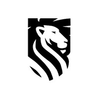 MEDIALION logo - Similar company to Hello Pictures Studio