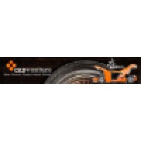 Cadventure, Inc