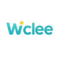Wiclee logo - Similar company to Deveco.It