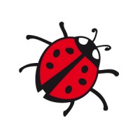 Glückskinder GmbH logo - Similar company to Gemeinde Schmitten Im Taunus