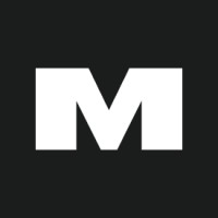 Make Digital Inc. logo - Similar company to Dockside Publishing