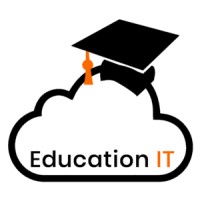 Education IT logo - Similar company to Carbon Cloud