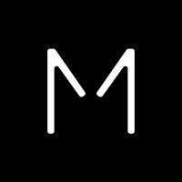 MYRRA logo - Similar company to Kuga