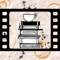 Cinema Cafe logo - Similar company to Cinema Cafe