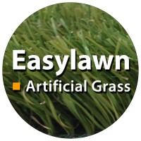 Easylawn Artificial Grass logo - Similar company to Stone Garden
