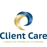 Client Care | Lifestyle Financial Planning logo - Similar company to Marchwood Ifa Ltd