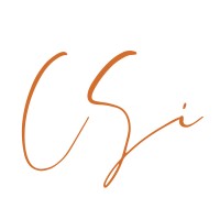Clarity Strategic Investments logo - Similar company to Tribucha