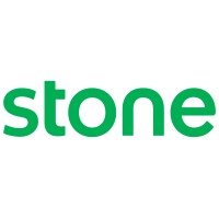 Stone | Franquia João Monlevade logo - Similar company to Lottus | Proteção Veícular
