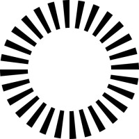 LFC․DEV (Looking for Cofounder) logo - Similar company to Mokkapi