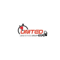 United Logistics Group logo - Similar company to Afnet Cc