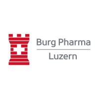Burg Pharma AG logo - Similar company to Cytimmune Sciences