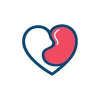 The IgA Nephropathy Foundation logo - Similar company to Glomcon Foundation
