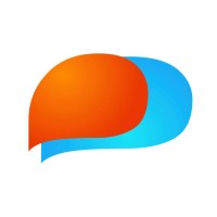 ProImprensa Comunicação logo - Similar company to Mitológica Creative Company