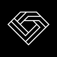 CWPA Club - Canary Wharf & The City logo - Similar company to Dubut Assurances
