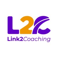 Link2Coaching logo - Similar company to Total Quality Learning
