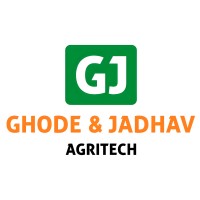GHODE & JADHAV AGRITECH EQUIPMENTS INDUSTRIES PRIVATE LIMITED logo - Similar company to Esniff Devices Private Limited