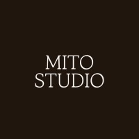 Mito Studio logo - Similar company to Aucode