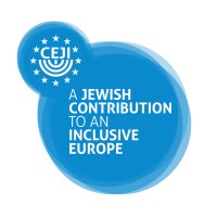 CEJI logo - Similar company to Encate