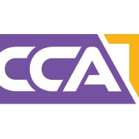 C C A - Cabinet de Courtage en Assurances logo - Similar company to Cca Sarl
