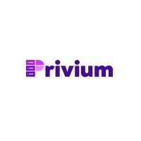 Privium Solutions, Ltd