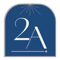 2A Talent Resource logo - Similar company to Container Of America Llc