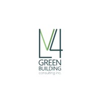 Lv4 Green Building Consulting Inc.