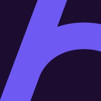 Accumeo logo - Similar company to Webify Media