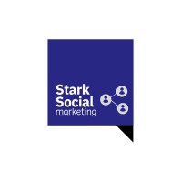 Brand & Data