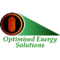 Optimised Energy Solutions Ltd logo - Similar company to Optimised Energy Ltd