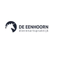 Dierenartsenpraktijk De Eenhoorn logo - Similar company to Veterinair Centrum Someren B.V.