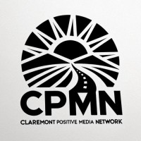 Claremont Positive Media Network