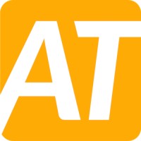 AutoTuner logo - Similar company to Alientech Srl